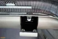 Cadillac Coupe de Ville Series 62