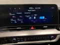Kia Sportage Plug-in Hybrid 4WD