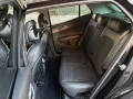Kia Sportage Plug-in Hybrid 4WD