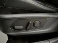Kia Sportage Plug-in Hybrid 4WD