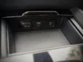 Kia Sportage Plug-in Hybrid 4WD