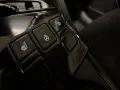 Kia Sportage Plug-in Hybrid 4WD