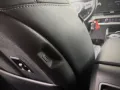 Kia Sportage Plug-in Hybrid 4WD