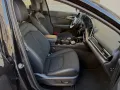 Kia Sportage Plug-in Hybrid 4WD
