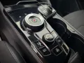 Kia Sportage Plug-in Hybrid 4WD