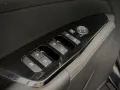 Kia Sportage Plug-in Hybrid 4WD