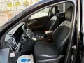 Kia Sportage Plug-in Hybrid 4WD