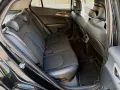 Kia Sportage Plug-in Hybrid 4WD