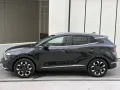 Kia Sportage Plug-in Hybrid 4WD