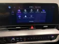 Kia Sportage Plug-in Hybrid 4WD