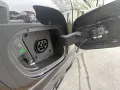 Kia Sportage Plug-in Hybrid 4WD