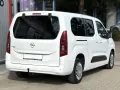 Opel Combo Life XL/Maxi/L2*Kamera*Navi*AHK*Parkpilot