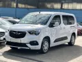 Opel Combo Life XL/Maxi/L2*Kamera*Navi*AHK*Parkpilot