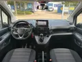 Opel Combo Life XL/Maxi/L2*Kamera*Navi*AHK*Parkpilot