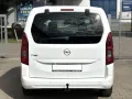 Opel Combo Life XL/Maxi/L2*Kamera*Navi*AHK*Parkpilot