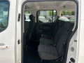 Opel Combo Life XL/Maxi/L2*Kamera*Navi*AHK*Parkpilot