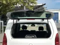 Opel Combo Life XL/Maxi/L2*Kamera*Navi*AHK*Parkpilot