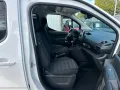 Opel Combo Life XL/Maxi/L2*Kamera*Navi*AHK*Parkpilot