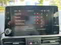 Opel Combo Life XL/Maxi/L2*Kamera*Navi*AHK*Parkpilot