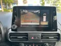 Opel Combo Life XL/Maxi/L2*Kamera*Navi*AHK*Parkpilot