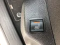 Opel Combo Life XL/Maxi/L2*Kamera*Navi*AHK*Parkpilot