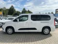 Opel Combo Life XL/Maxi/L2*Kamera*Navi*AHK*Parkpilot