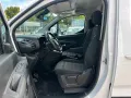 Opel Combo Life XL/Maxi/L2*Kamera*Navi*AHK*Parkpilot