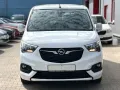 Opel Combo Life XL/Maxi/L2*Kamera*Navi*AHK*Parkpilot