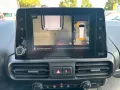Opel Combo Life XL/Maxi/L2*Kamera*Navi*AHK*Parkpilot