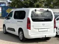Opel Combo Life XL/Maxi/L2*Kamera*Navi*AHK*Parkpilot