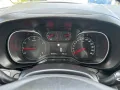 Opel Combo Life XL/Maxi/L2*Kamera*Navi*AHK*Parkpilot