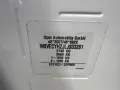 Opel Combo Life XL/Maxi/L2*Kamera*Navi*AHK*Parkpilot