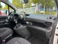 Opel Combo Life XL/Maxi/L2*Kamera*Navi*AHK*Parkpilot