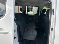 Opel Combo Life XL/Maxi/L2*Kamera*Navi*AHK*Parkpilot