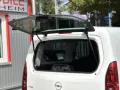Opel Combo Life XL/Maxi/L2*Kamera*Navi*AHK*Parkpilot