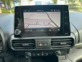 Opel Combo Life XL/Maxi/L2*Kamera*Navi*AHK*Parkpilot
