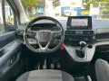 Opel Combo Life XL/Maxi/L2*Kamera*Navi*AHK*Parkpilot