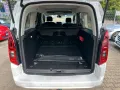 Opel Combo Life XL/Maxi/L2*Kamera*Navi*AHK*Parkpilot