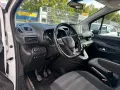 Opel Combo Life XL/Maxi/L2*Kamera*Navi*AHK*Parkpilot