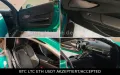 Aston Martin V8 Vantage 4.0 V8 PERFORMANCESITZ KARBON B&W