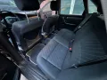 Audi A6 C4 2.6 V6 - 150 PS - BBS - BOSE - ...