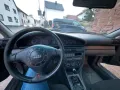 Audi A6 C4 2.6 V6 - 150 PS - BBS - BOSE - ...