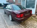 Audi A6 C4 2.6 V6 - 150 PS - BBS - BOSE - ...