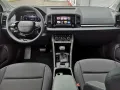 Skoda Karoq Selection