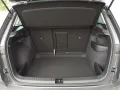 Skoda Karoq Selection