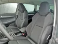 Skoda Karoq Selection