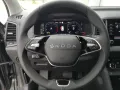 Skoda Karoq Selection