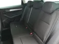 Skoda Karoq Selection