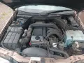 Mercedes-Benz C 250 Elegance,Automatik,Old...