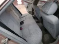 Mercedes-Benz C 250 Elegance,Automatik,Old...